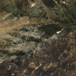 Satellite imagery of Sangar Jāy, AF