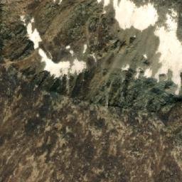 Satellite imagery of Sangar Jāy, AF