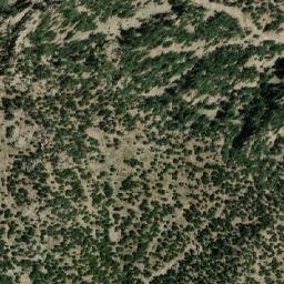 Satellite imagery of Kōh-e Ōchōṟī, AF