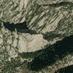 Satellite imagery of Kōh-e Ijōṉ, AF