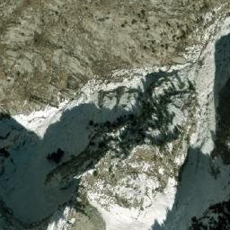 Satellite imagery of Kōzhangal Ghar, AF