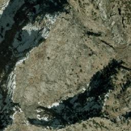 Satellite imagery of Kōzhangal Ghar, AF