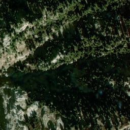 Satellite imagery of Ālōr Ghar, AF