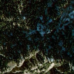 Satellite imagery of Ālōr Ghar, AF