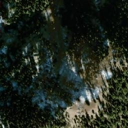 Satellite imagery of Ālōr Ghar, AF