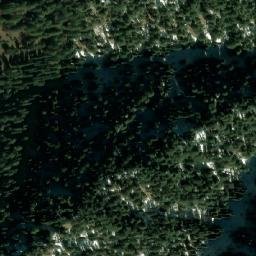 Satellite imagery of Chōnish Ghar, AF