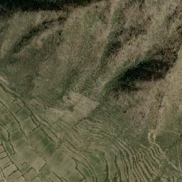 Satellite imagery of Shāl Ghunḏakêy, AF