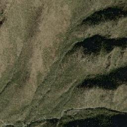 Satellite imagery of Shāl Ghunḏakêy, AF