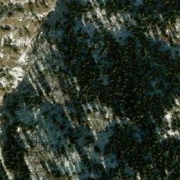 Satellite imagery of Anāṯay Sar, AF