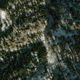 Satellite imagery of Anāṯay Sar, AF