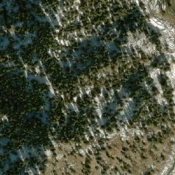 Satellite imagery of Anāṯay Sar, AF