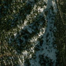 Satellite imagery of Dab Ghar, AF