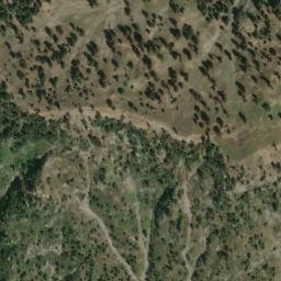 Satellite imagery of Kot Sar, PK