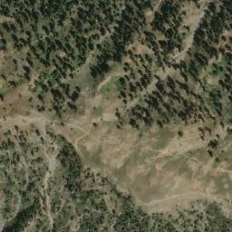 Satellite imagery of Kot Sar, PK
