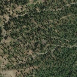 Satellite imagery of Kot Sar, PK