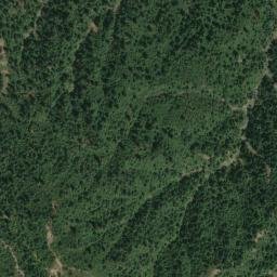 Satellite imagery of Churlak, PK