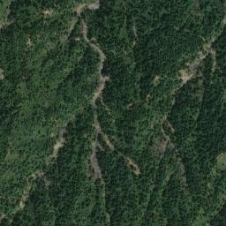 Satellite imagery of Churlak, PK