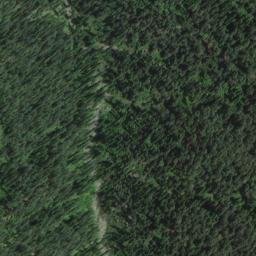 Satellite imagery of Yari Sar, PK