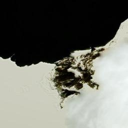 Satellite imagery of Moti Chhis, PK
