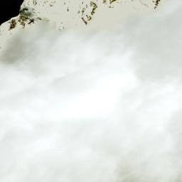 Satellite imagery of Moti Chhis, PK