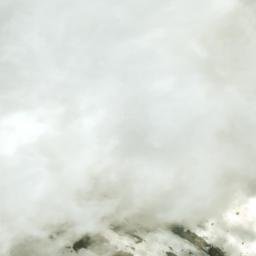 Satellite imagery of Moti Chhis, PK