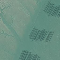 Satellite imagery of Dondoriseom, KR
