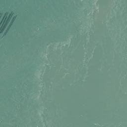 Satellite imagery of Dondoriseom, KR