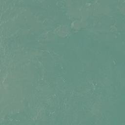 Satellite imagery of Dondoriseom, KR
