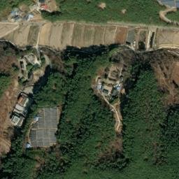 Satellite imagery of 155.0, JP