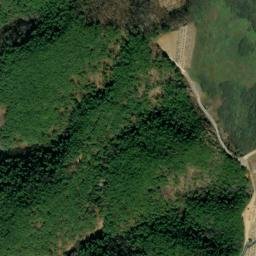 Satellite imagery of 190.5, JP
