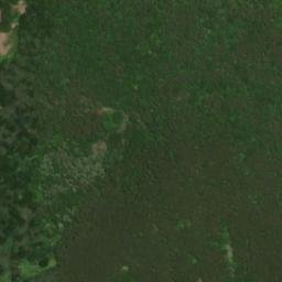 Satellite imagery of 함안312, JP