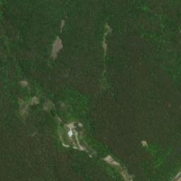 Satellite imagery of 함안312, JP