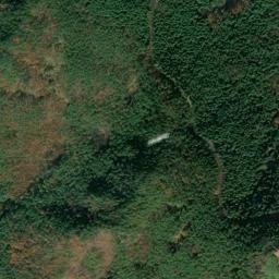 Satellite imagery of Jamawaeseong, KR