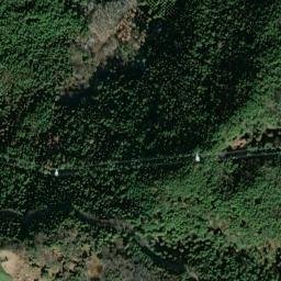 Satellite imagery of Jamawaeseong, KR