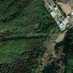 Satellite imagery of Jamawaeseong, KR