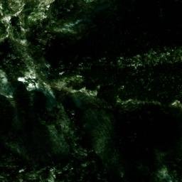 Satellite imagery of 高塚山, JP