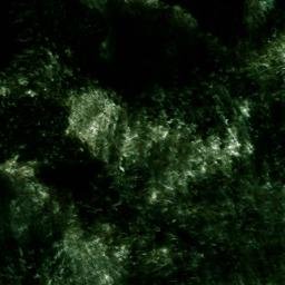 Satellite imagery of 高塚山, JP