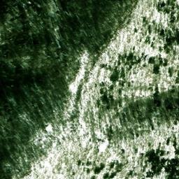 Satellite imagery of 高塚山, JP