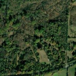 Satellite imagery of F 291 — NGS FG1544 — Conway, US, US