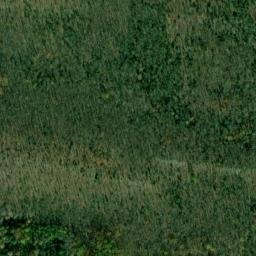 Satellite imagery of FRAUENTHAL — NGS FG1703 — Faulkner County, US, US