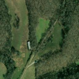 Satellite imagery of Happy Ridge, US