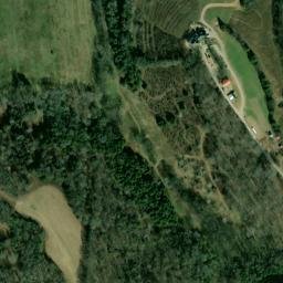 Satellite imagery of Skeet Ridge, US