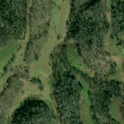 Satellite imagery of Skeet Ridge, US