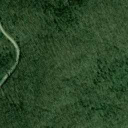Satellite imagery of The Spur, US