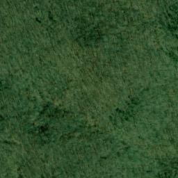 Satellite imagery of The Spur, US