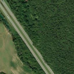 Satellite imagery of Cedar Ridge, US