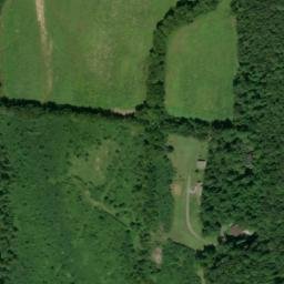 Satellite imagery of Cedar Ridge, US