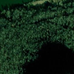 Satellite imagery of Suck Point, US