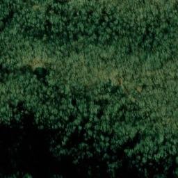 Satellite imagery of Suck Point, US