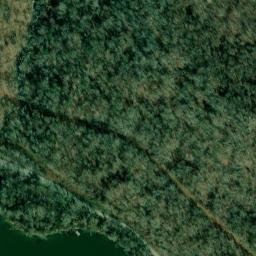 Satellite imagery of Signal Point, US
